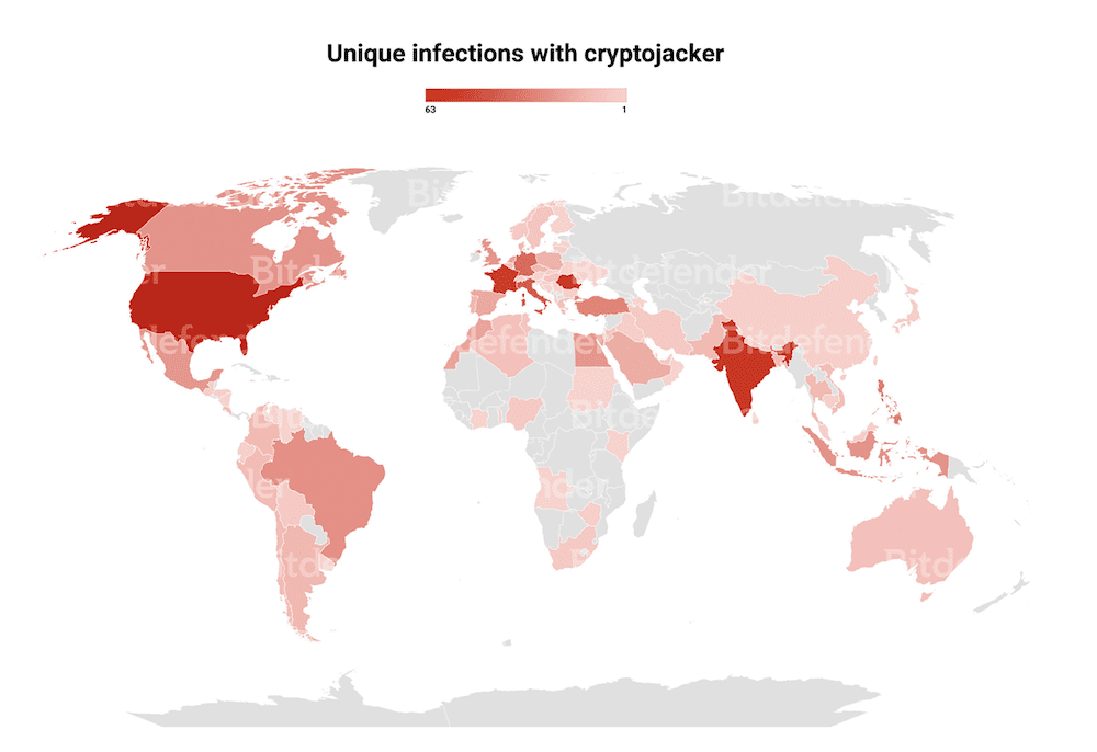 Globalna dystrybucja kampanii OneDrive