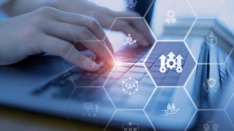 Notfallmanagement nach BSI-Standard 200-4 1 BusinessContinuity