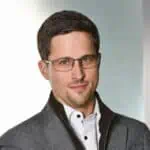 Funk Christian 1 Christian Funk Kaspersky 400