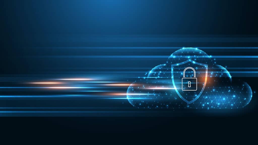 Cloud Security