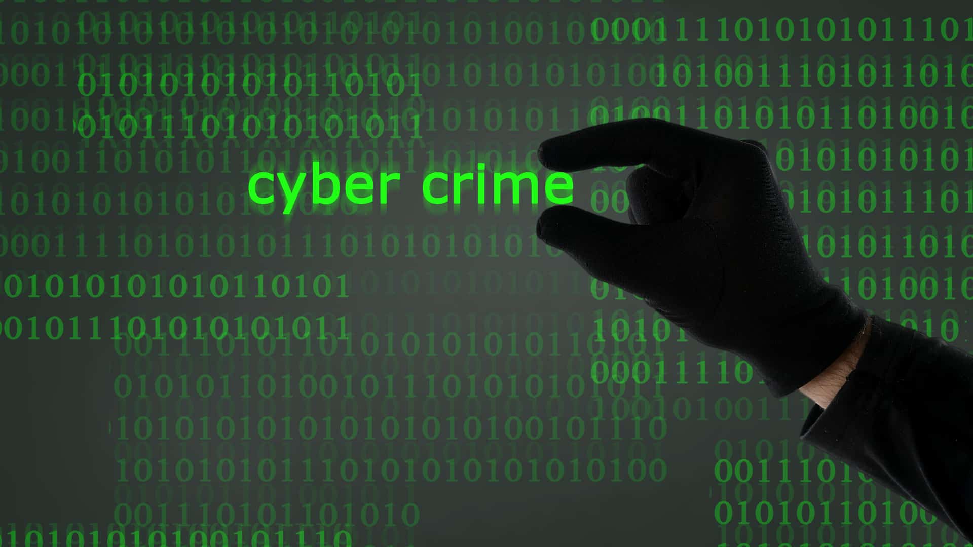 IT Security Why Is It So Important For Companies Archyworldys