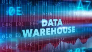Die Zukunft des Data Warehouse