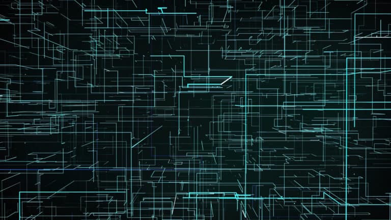 Datenlabyrinth Shutterstock 2149672089 1920