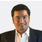 Desai Deepen 1 Deepen Desai Zscaler 200