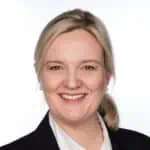 Gausling Tina 1 Dr. Tina Gausling Simmons Simmons LLP 400