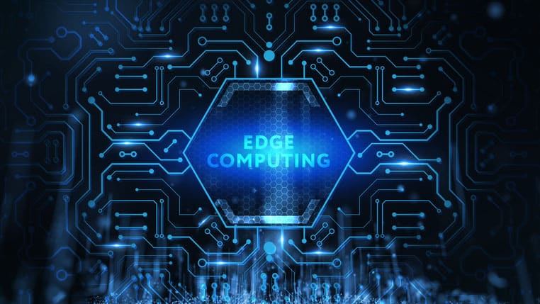 EdgeComputing shutterstock 1843713700