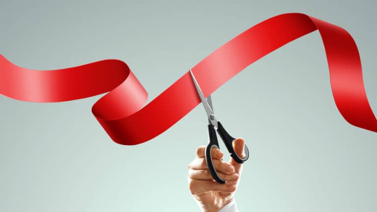 Rittal gründet neue Tochtergesellschaft in Serbien 1 Eroeffnung Shutterstock 2146894999 1920