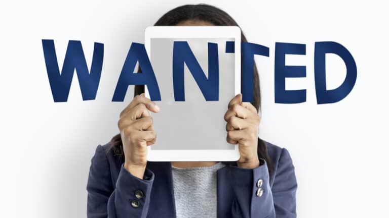 Wanted: rollenbasierte Beschreibungen