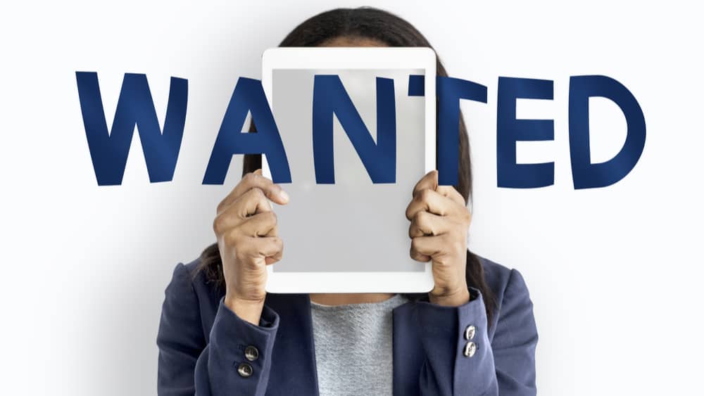 Wanted: rollenbasierte Beschreibungen