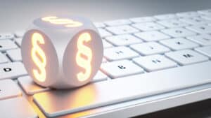 1 Jahr IT-Sicherheitsgesetz