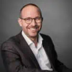 Jonas Grundler