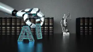 AI Act, EU-Verordnung, KI, Gesetz