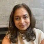 Ahuja Kathy 1 Kathy Ahuja Qumulo 200