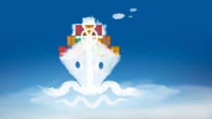 Kubernetes und Container