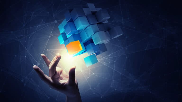 Umstieg auf Microservices
