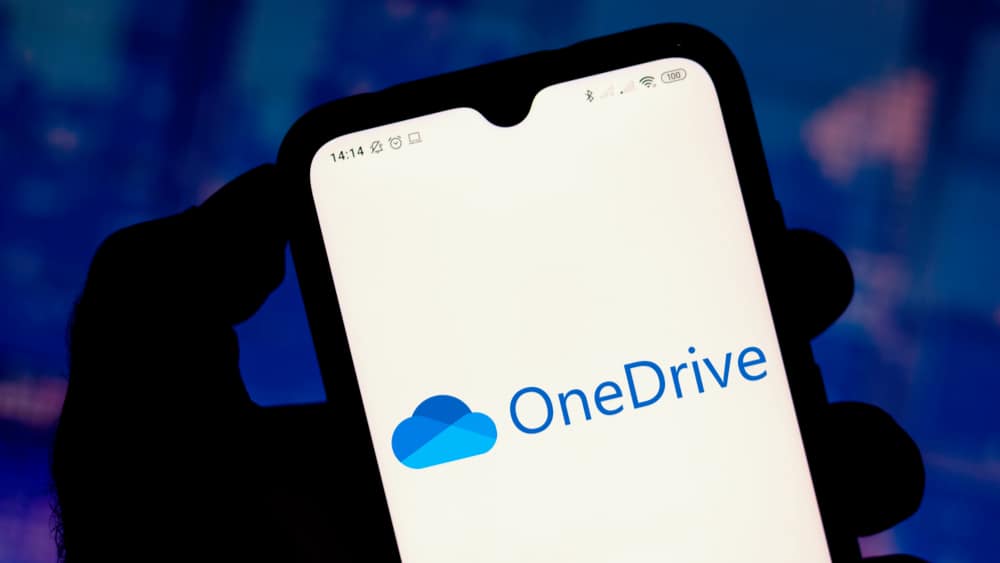 Cryptojacking activo a través de una vulnerabilidad de carga lateral en Microsoft OneDrive