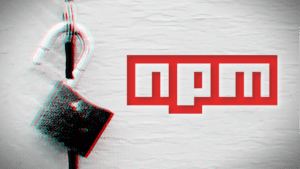 npm