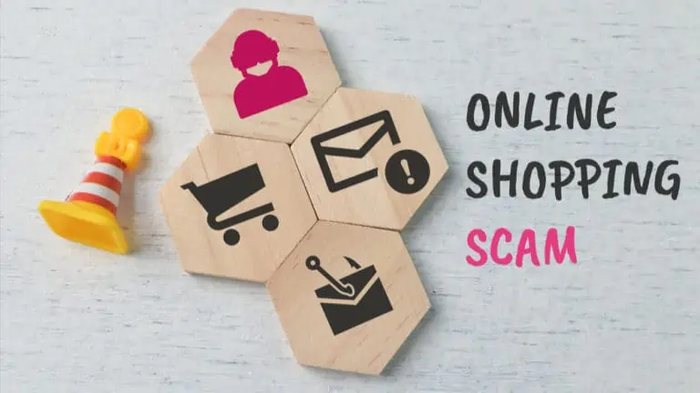 Länder wollen schnellere Abschaltung von Fake-Shops 4 Betrugsprävention im E-Commerce