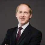 Arndt Paul 4 Paul Arndt Ginkgo Cybersecurity GmbH 400