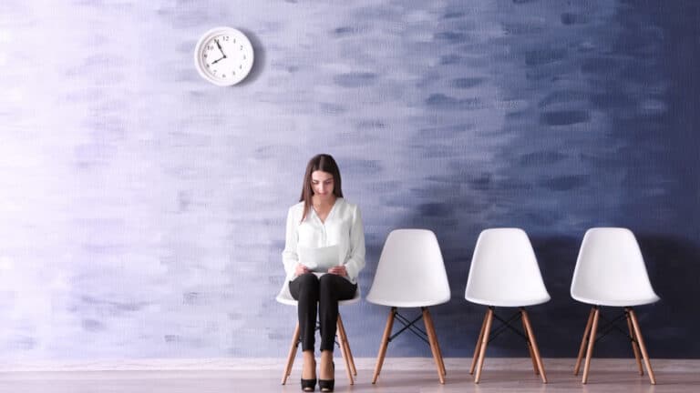 Hilfe gegen den Personalmangel