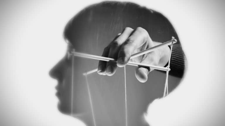 Social Engineering: Wenn Hacker sich als Kollegen ausgeben 1 Vorsicht vor Social Engineering