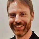 Breuner Sven 4 Sven Breuner VAST Data 200