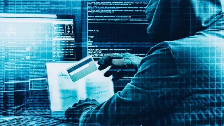 YesWeHack: OpenSource-Lösung zur Offenlegung von Schwachstellen