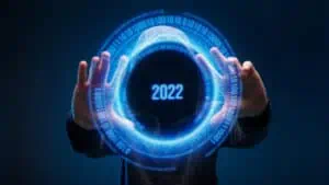 2022 Cyber Security
