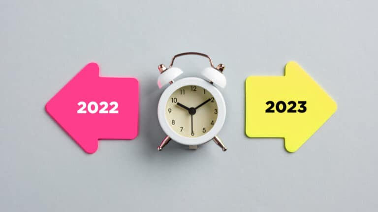2023 Trends