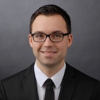 Alex Ron Trovarit