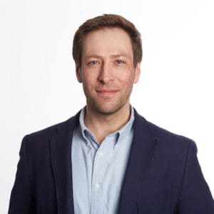Alexander Goller Illumio