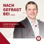 Zingsheim André 1 Andre Zingsheim TUeV TRUST IT GmbH 400