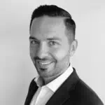Koios Aris 2 Aris Koios CrowdStrike 400