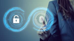 Authentifizierung shutterstock 680893765