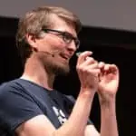 Bernd Ruecker Camunda 400