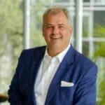 Wagner Bernd 1 Bernd Wagner