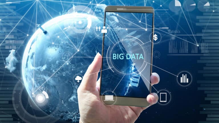 Big Data