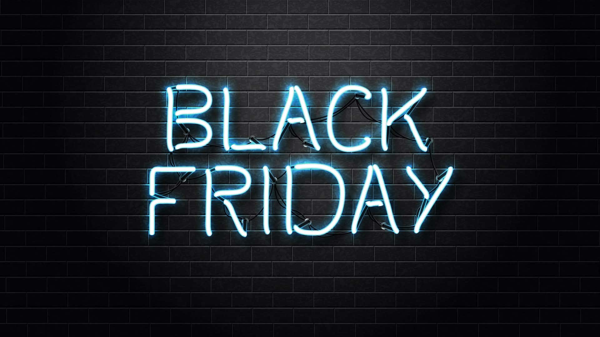 Am Black Friday zählen Echtzeitdaten, nicht Rabatte 1 BlackFriday