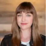 Bailey Casey 1 Casey Bailey