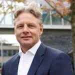 Jong Cees 1 Cees de Jong ContactCenter4ALL 400