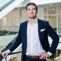 Christian Malzacher