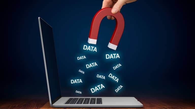 Data Shutterstock 1646539972 1920