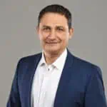 Dr. Dieter Kehl OpenText Security Solutions 400