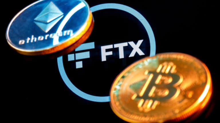 FTX