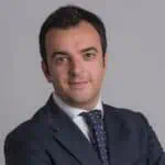 Albanini Fabio 3 Fabio Albanini snom