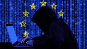 Hacker EU Shutterstock 498301321 1920