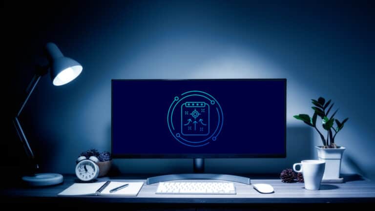 Incident Response Playbook: Besser vorbereitet auf Ransomware-Attacken 1 Incident Response
