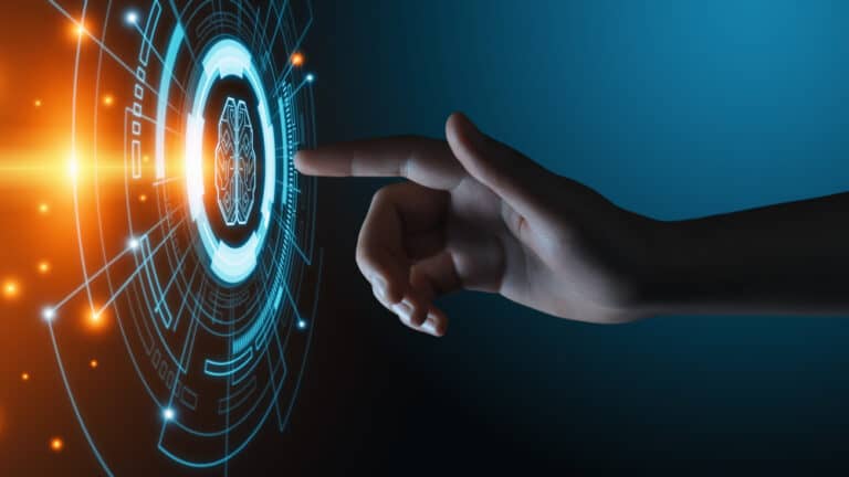 Decision Intelligence