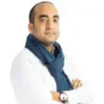 Jouni Karim 1 Karim Jouni 200