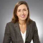 Langfus Christina 1 Langfuss 200